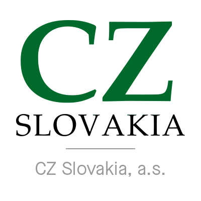 CZ Slovakia